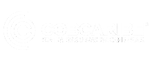 logo footer-blanco